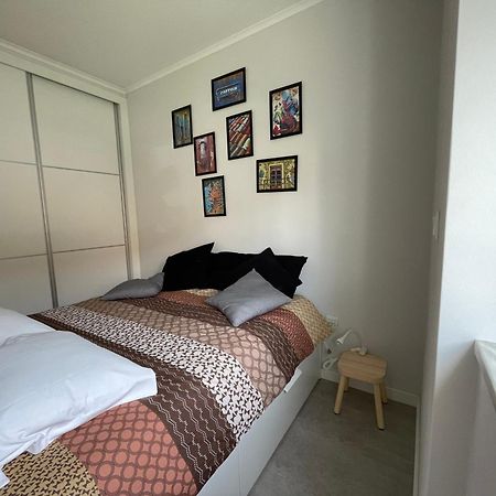 Appartement Happy House Barreiro à Barreiro  Extérieur photo