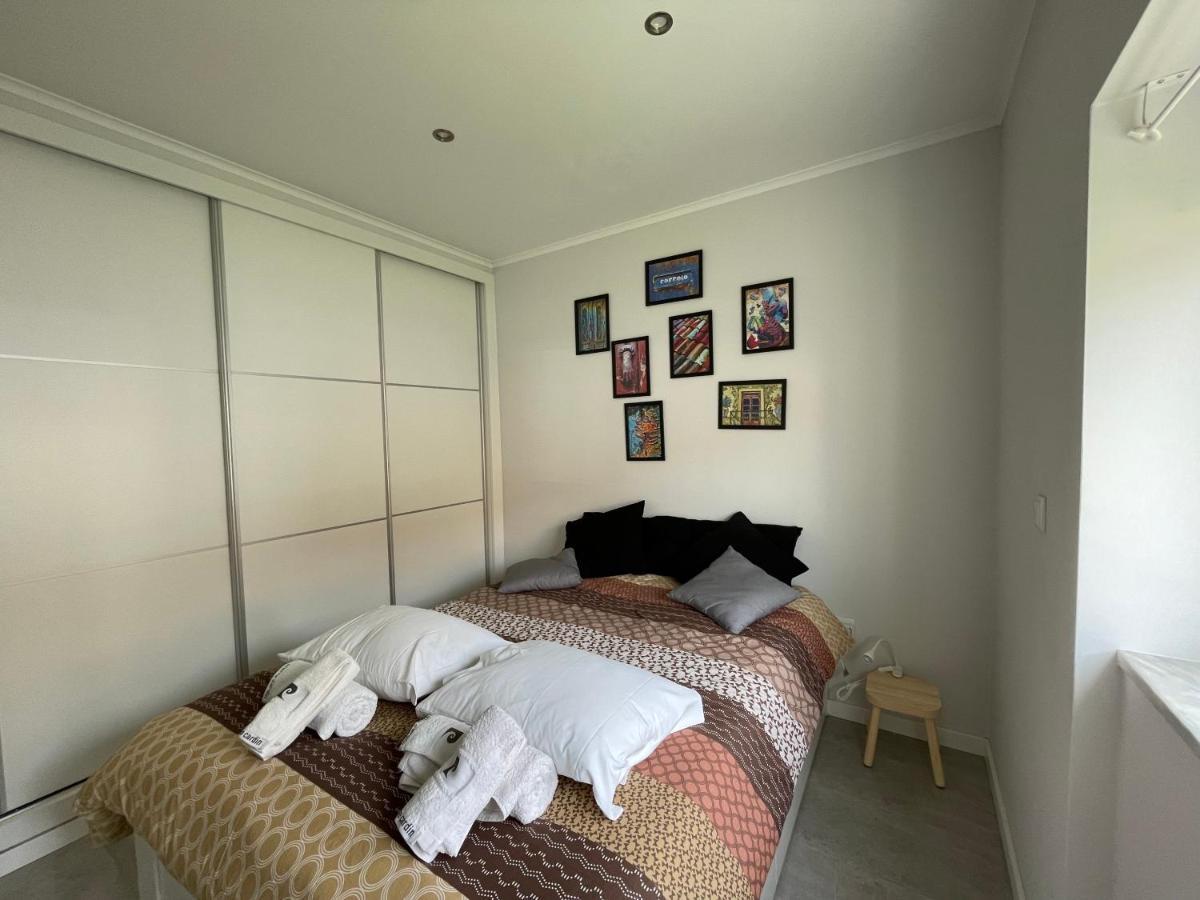 Appartement Happy House Barreiro à Barreiro  Extérieur photo