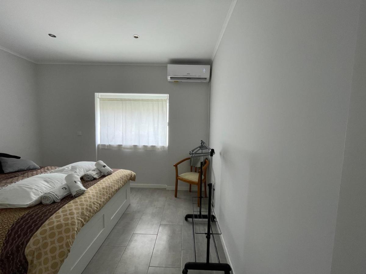 Appartement Happy House Barreiro à Barreiro  Extérieur photo