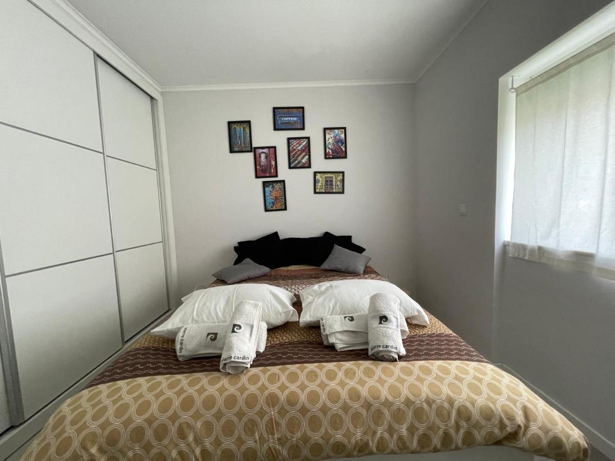 Appartement Happy House Barreiro à Barreiro  Extérieur photo