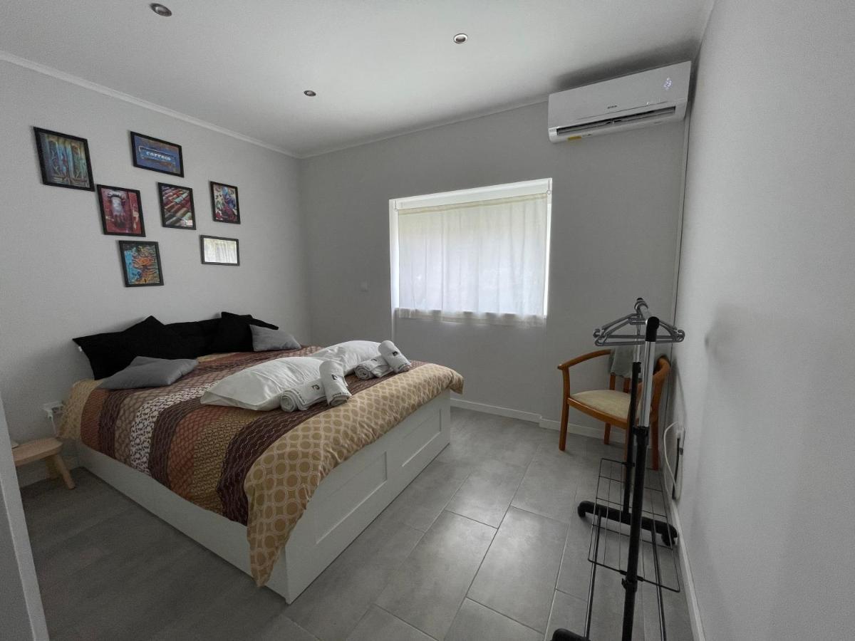 Appartement Happy House Barreiro à Barreiro  Extérieur photo